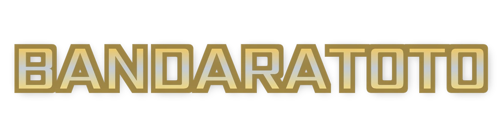 Logo BANDARATOTO