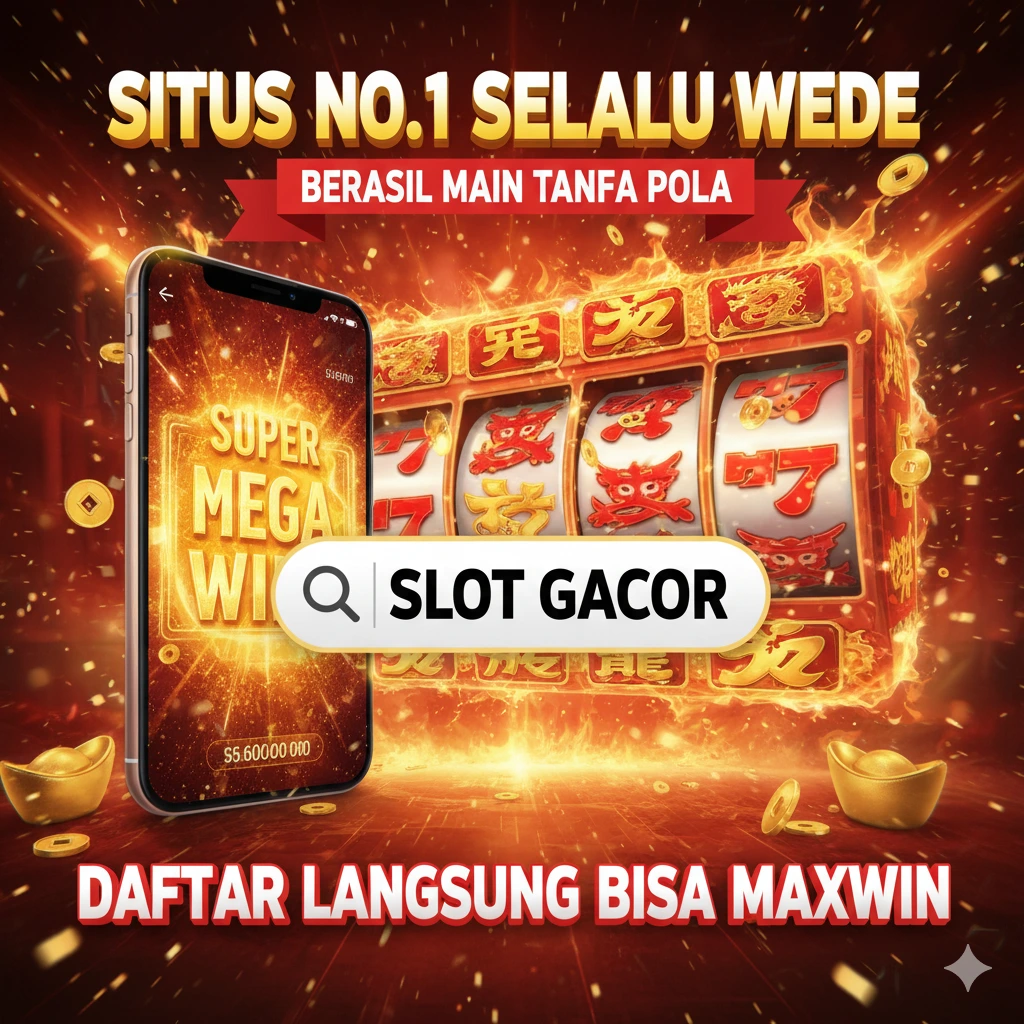 BANDARATOTO | BANDARA TOTO Tempat Paling Seru Untuk Raih Jackpot Setiap Hari - WooCommerce eCommerce